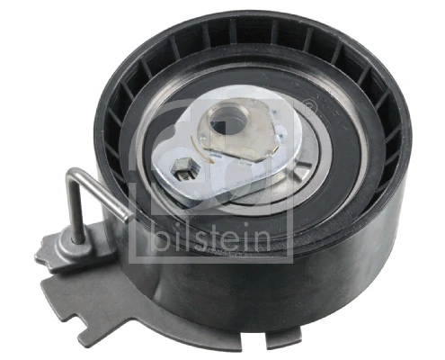 Tensioner Pulley, timing belt